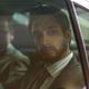 Image for article titled The Reluctant Fundamentalist
